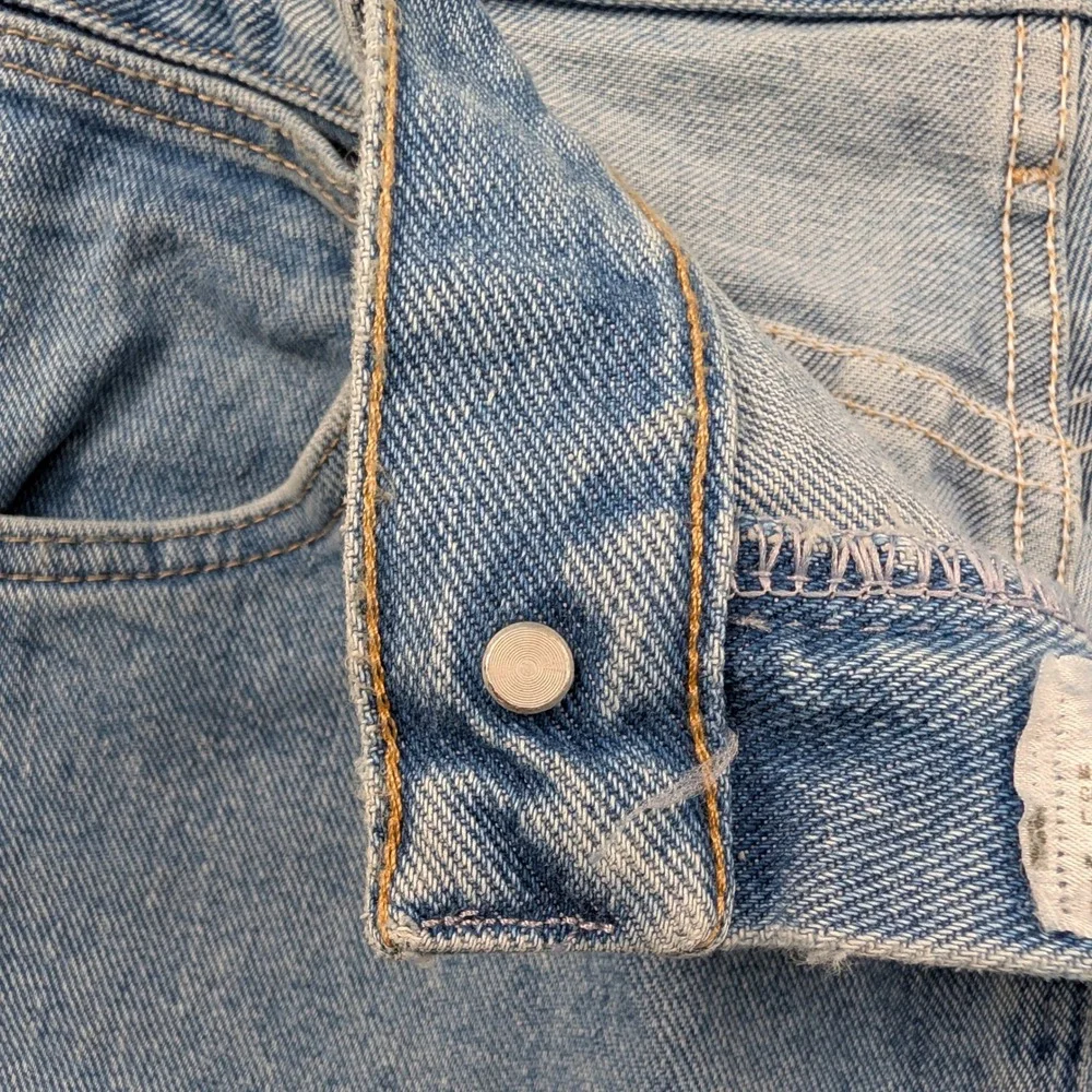 Wrangler tagged 32x32